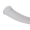 EQUIVET Stomach Tube