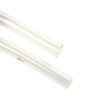 EQUIVET Stomach Tube