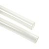 EQUIVET Stomach Tube