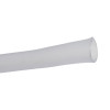 EQUIVET Stomach Tube