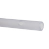EQUIVET Stomach Tube