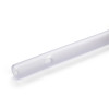 EQUIVET Stomach Tube