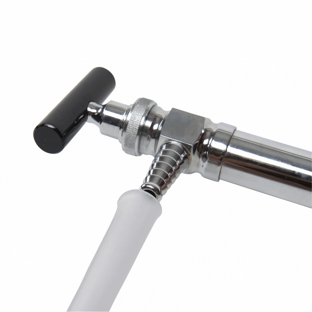 EQUIVET Stomach Tube
