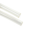 EQUIVET Stomach Tube