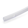 EQUIVET Stomach Tube