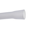 EQUIVET Stomach Tube