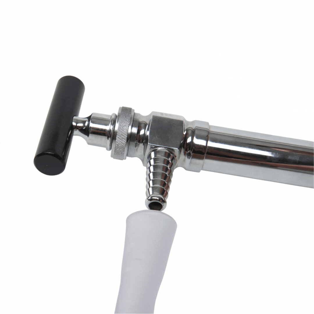 EQUIVET Stomach Tube