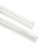 EQUIVET Stomach Tube