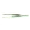 Spay Forceps 120mm