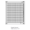 Stellvet Stainless Steel Kennels