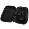 Stethoscope Storage Case