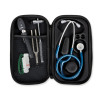 Stethoscope Storage Case