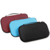 Stethoscope Storage Case