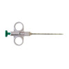 Super Core Biopsy Needle 14g x 90mm