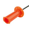 KatKath Urinary Catheter