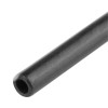KatKath Urinary Catheter