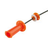KatKath Urinary Catheter