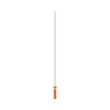 KatKath Urinary Catheter