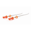 Adjustable Katkath 3.5fg/18cm