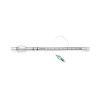 InTube Tracheal Tube Reinforced Cuffed 10m