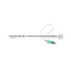 InTube Tracheal Tube Reinforced Cuffed 4.5m