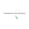 InTube Tracheal Tube Reinforced Cuffed 5m