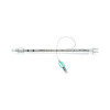 InTube Tracheal Tube Reinforced Cuffed 5.5m