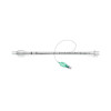 InTube Tracheal Tube Reinforced Cuffed 6m