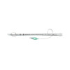 InTube Tracheal Tube Reinforced Cuffed 6.5m