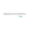 InTube Tracheal Tube Reinforced Cuffed 7m