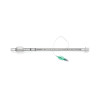 InTube Tracheal Tube Reinforced Cuffed 8.5m