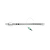 InTube Tracheal Tube Reinforced Cuffed 9m