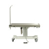 Universal Electric Tilt Veterinary Table (120 x 65cm)