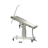 Universal Electric Tilt Veterinary Table (120 x 65cm)