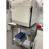 Vet Direct Autoclave table  (holds up to 45L unit)