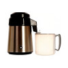Vet Direct Water Distiller