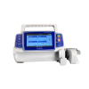 Syringe Driver - Vet Direct Range