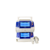 Infusion Pump - Vet Direct Range
