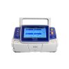 Infusion Pump - Vet Direct Range