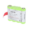 Edan Rechargable Battery for Battery Charger