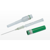 Terumo Versatus Straight IV Catheter