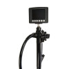 VET-1335HD High Definition Video Equine Gastroscope 12.8mm x3500mm