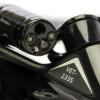 VET-1335HD High Definition Video Equine Gastroscope 12.8mm x3500mm