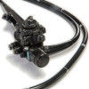 VET-1335HD High Definition Video Equine Gastroscope 12.8mm x3500mm