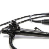 VET-1335HD High Definition Video Equine Gastroscope 12.8mm x3500mm