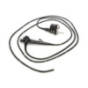 VET-1335HD High Definition Video Equine Gastroscope 12.8mm x3500mm