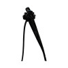 VET-1335HD High Definition Video Equine Gastroscope 12.8mm x3500mm