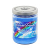 Pet Candle Jar - Furever Friend (13oz)