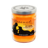 Pet Candle Jar - Rescued (13oz)