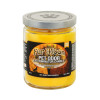 Pet Candle Jar - Fur Moon® (13oz)